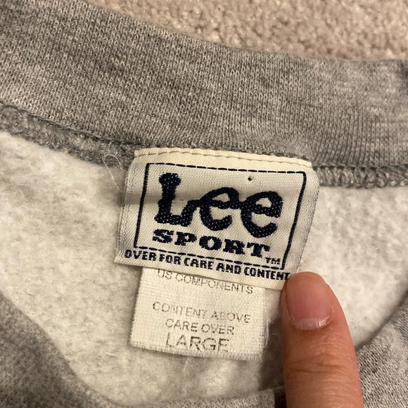 ‼️VINTAGE‼️ - Picture 3 of 9